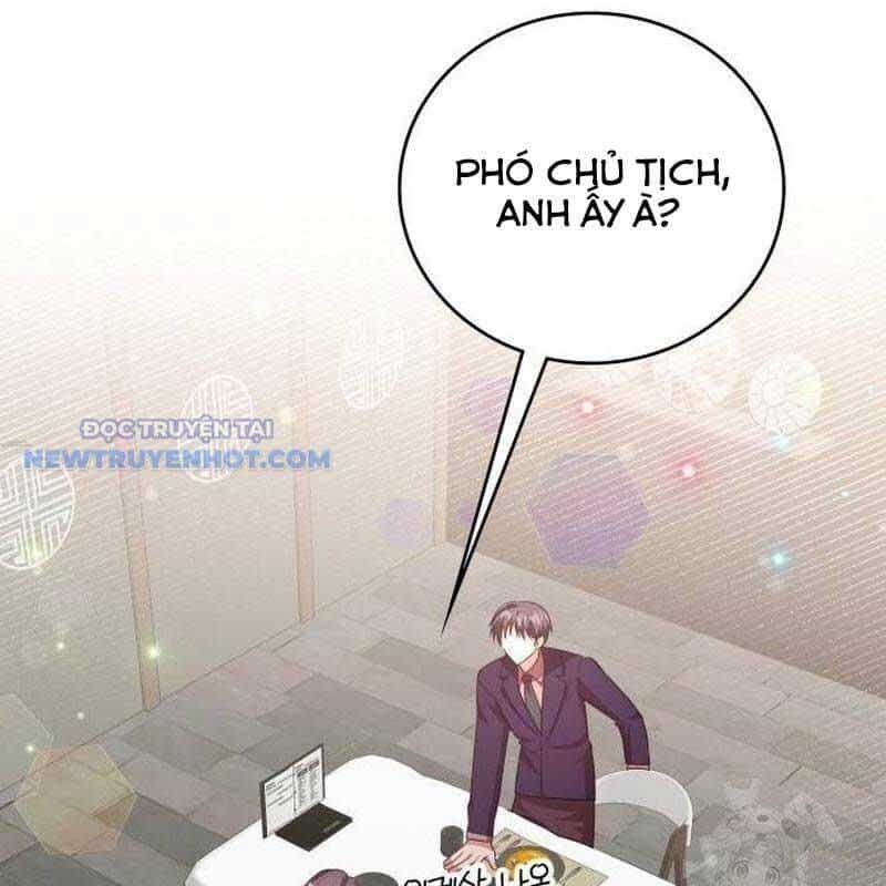 Studio Tùy Hứng Của Nghệ Sĩ Thiên Tài - Chương 60 - ảnh 108
