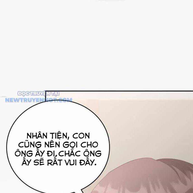 Studio Tùy Hứng Của Nghệ Sĩ Thiên Tài - Chương 60 - ảnh 114