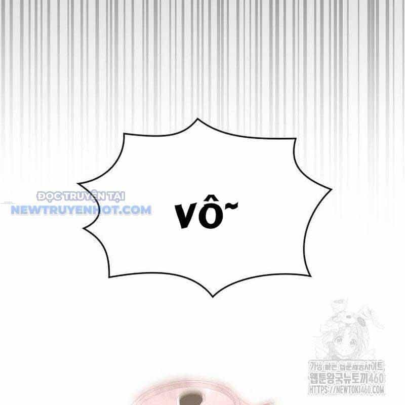 Studio Tùy Hứng Của Nghệ Sĩ Thiên Tài - Chương 60 - ảnh 121