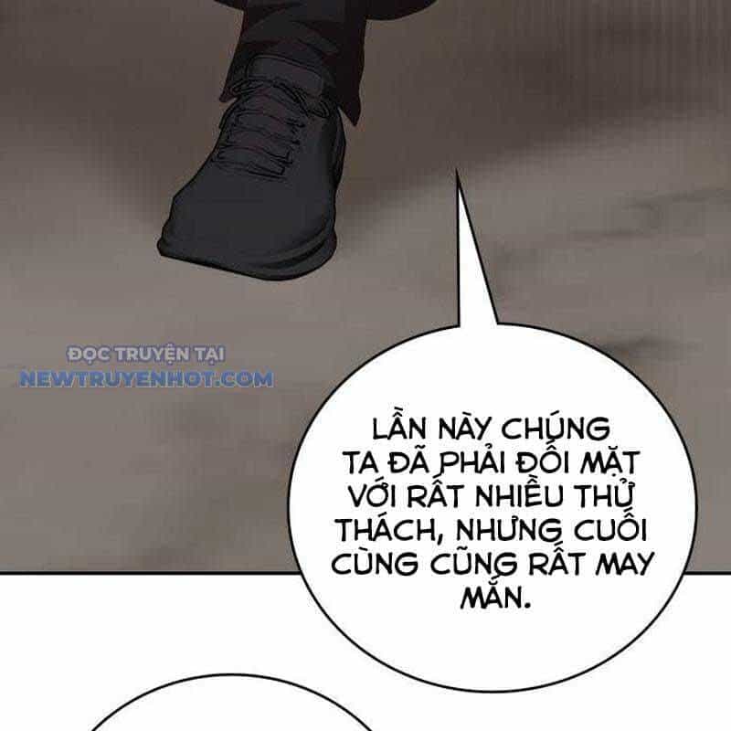 Studio Tùy Hứng Của Nghệ Sĩ Thiên Tài - Chương 60 - ảnh 131
