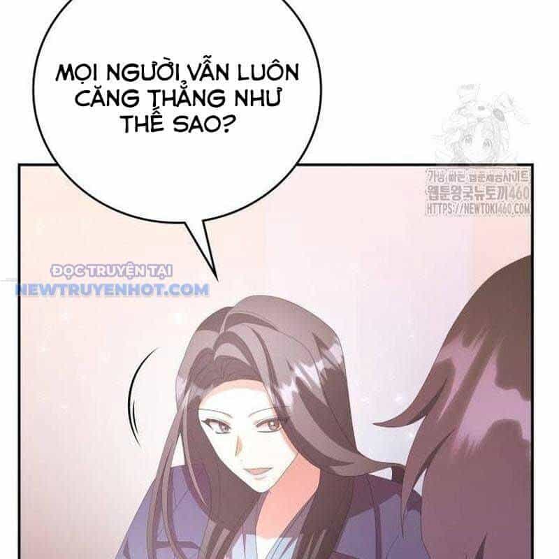 Studio Tùy Hứng Của Nghệ Sĩ Thiên Tài - Chương 60 - ảnh 132