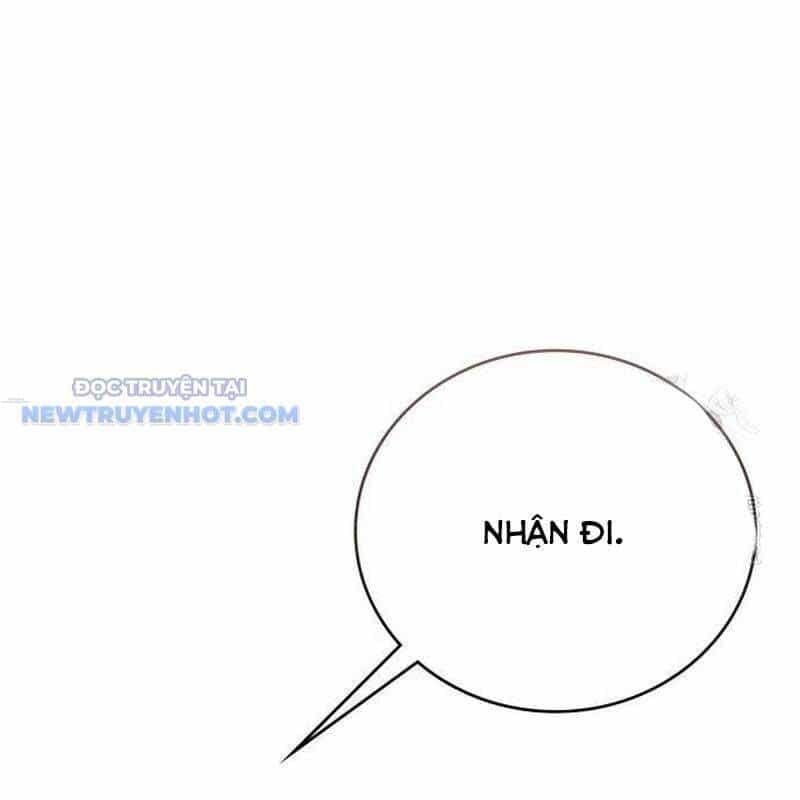 Studio Tùy Hứng Của Nghệ Sĩ Thiên Tài - Chương 60 - ảnh 134