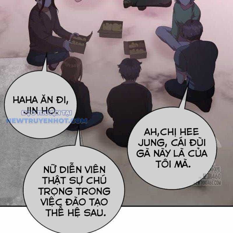Studio Tùy Hứng Của Nghệ Sĩ Thiên Tài - Chương 60 - ảnh 142