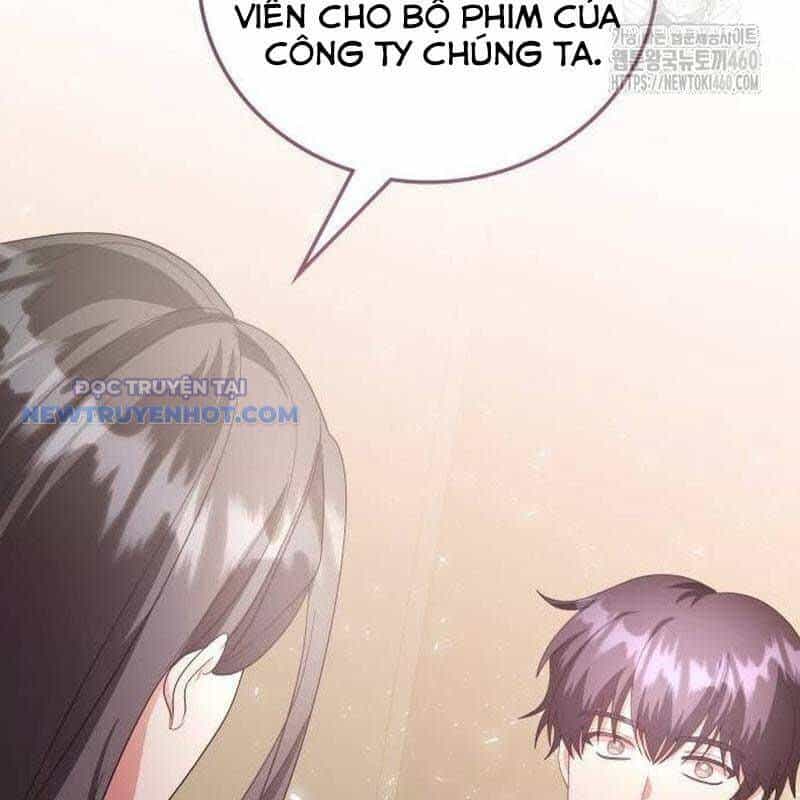 Studio Tùy Hứng Của Nghệ Sĩ Thiên Tài - Chương 60 - ảnh 145