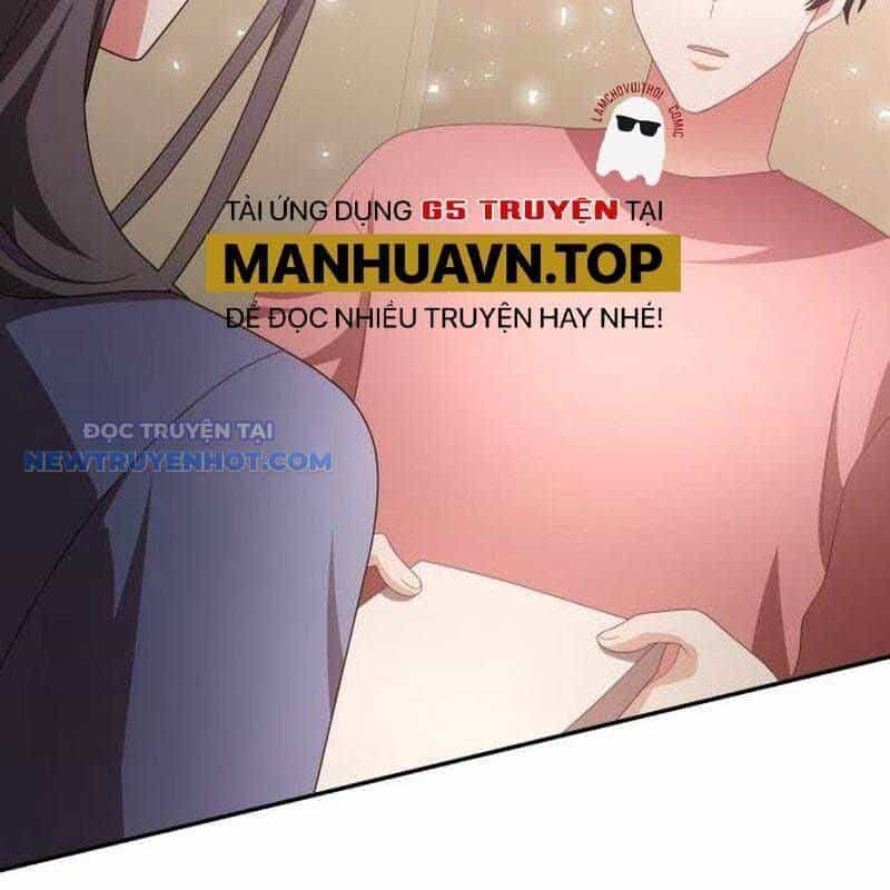 Studio Tùy Hứng Của Nghệ Sĩ Thiên Tài - Chương 60 - ảnh 146