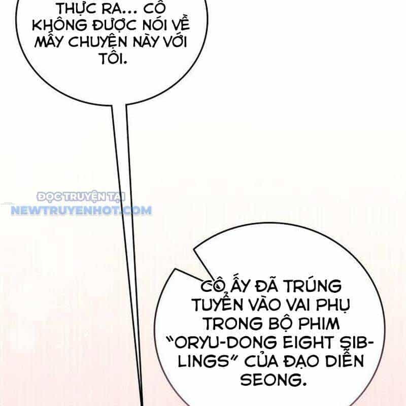 Studio Tùy Hứng Của Nghệ Sĩ Thiên Tài - Chương 60 - ảnh 148