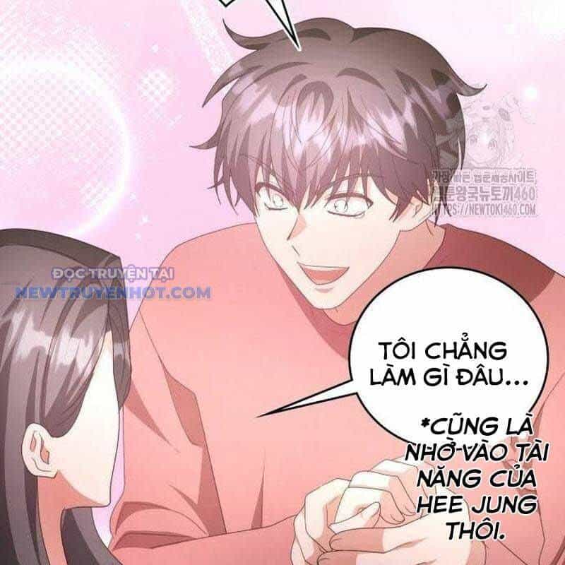 Studio Tùy Hứng Của Nghệ Sĩ Thiên Tài - Chương 60 - ảnh 158
