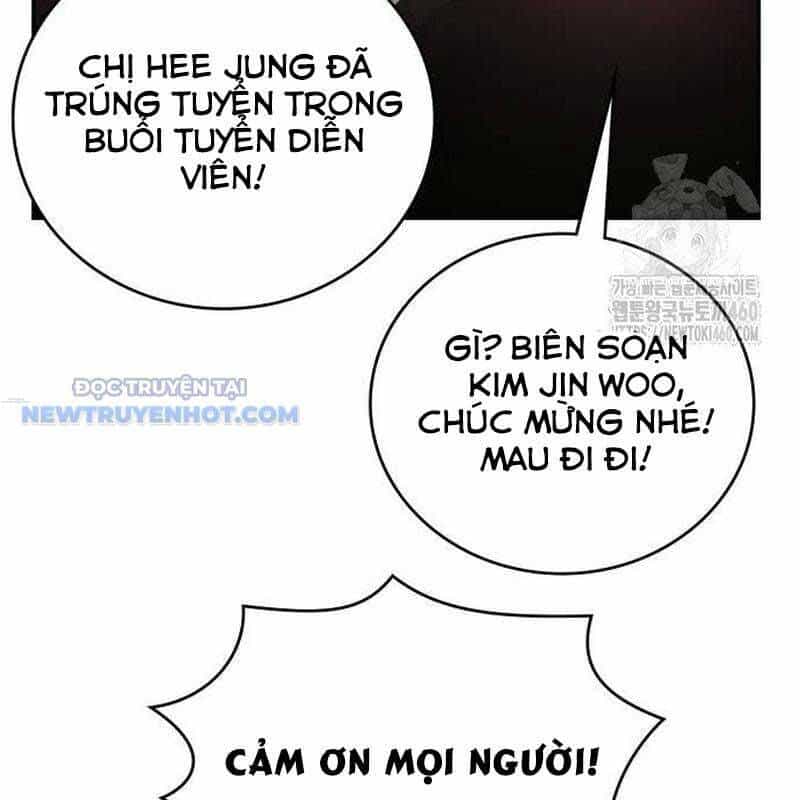 Studio Tùy Hứng Của Nghệ Sĩ Thiên Tài - Chương 60 - ảnh 162