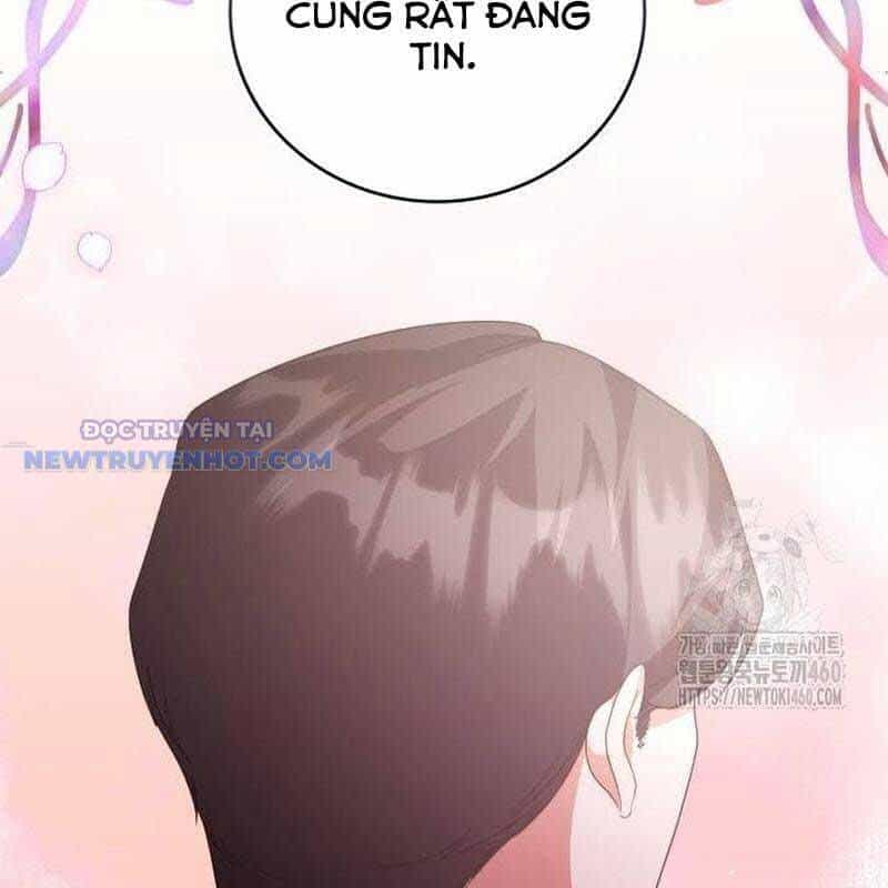 Studio Tùy Hứng Của Nghệ Sĩ Thiên Tài - Chương 60 - ảnh 179