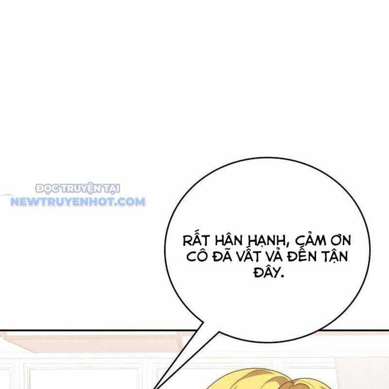 Studio Tùy Hứng Của Nghệ Sĩ Thiên Tài - Chương 60 - ảnh 18