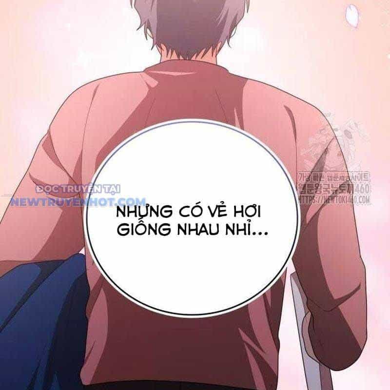 Studio Tùy Hứng Của Nghệ Sĩ Thiên Tài - Chương 60 - ảnh 181