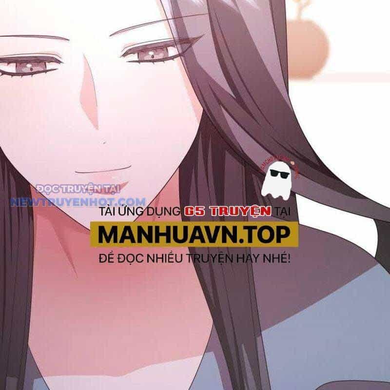 Studio Tùy Hứng Của Nghệ Sĩ Thiên Tài - Chương 60 - ảnh 185