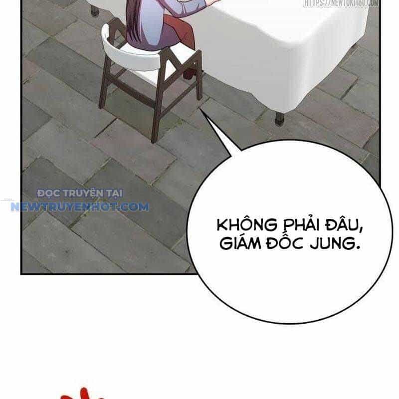 Studio Tùy Hứng Của Nghệ Sĩ Thiên Tài - Chương 60 - ảnh 188