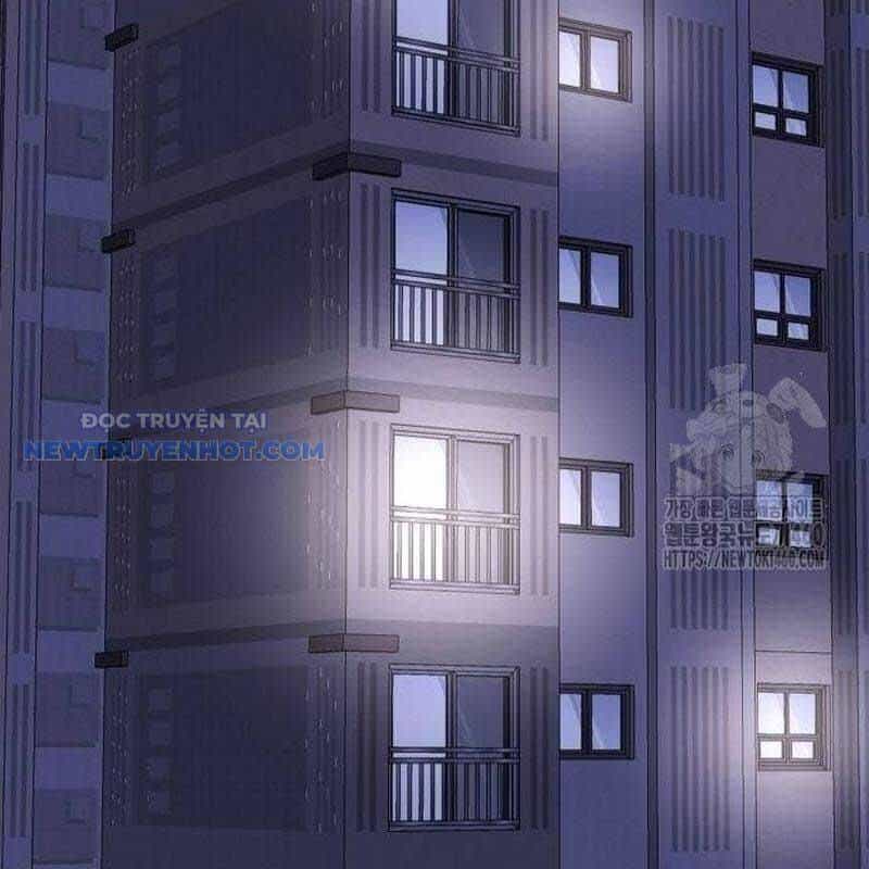 Studio Tùy Hứng Của Nghệ Sĩ Thiên Tài - Chương 60 - ảnh 192