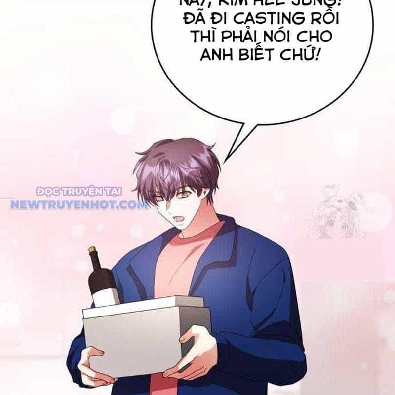 Studio Tùy Hứng Của Nghệ Sĩ Thiên Tài - Chương 60 - ảnh 196