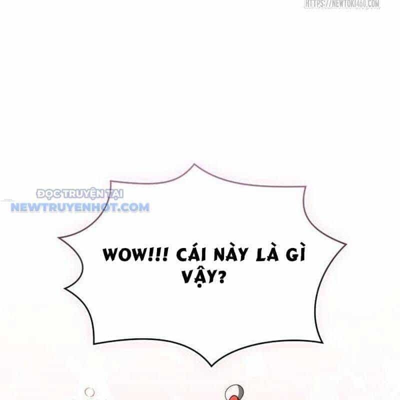 Studio Tùy Hứng Của Nghệ Sĩ Thiên Tài - Chương 60 - ảnh 199