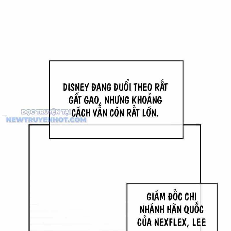 Studio Tùy Hứng Của Nghệ Sĩ Thiên Tài - Chương 60 - ảnh 2
