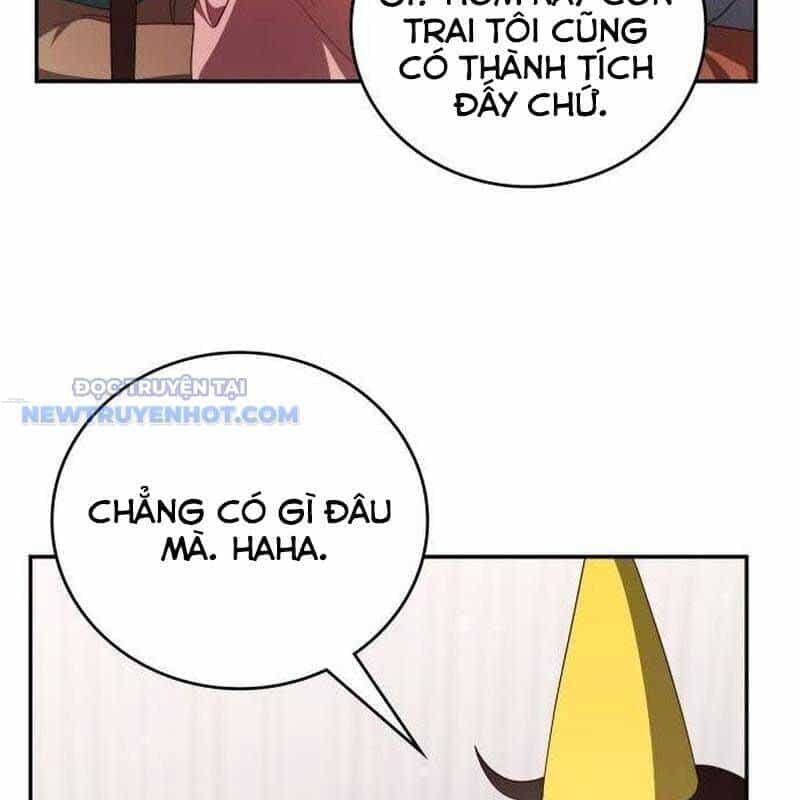 Studio Tùy Hứng Của Nghệ Sĩ Thiên Tài - Chương 60 - ảnh 212