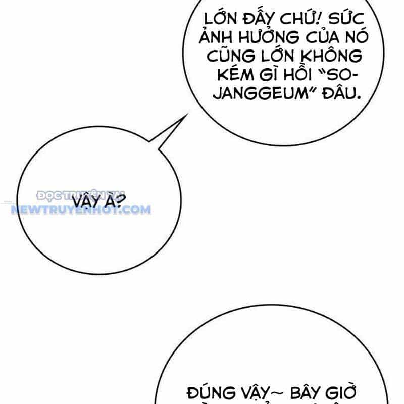 Studio Tùy Hứng Của Nghệ Sĩ Thiên Tài - Chương 60 - ảnh 214