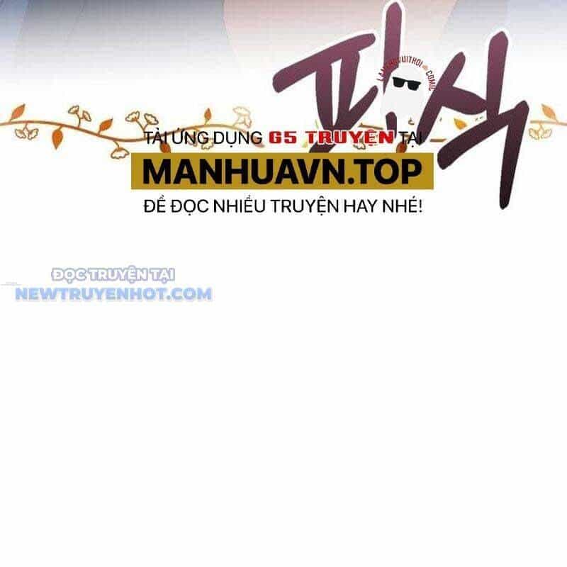Studio Tùy Hứng Của Nghệ Sĩ Thiên Tài - Chương 60 - ảnh 221
