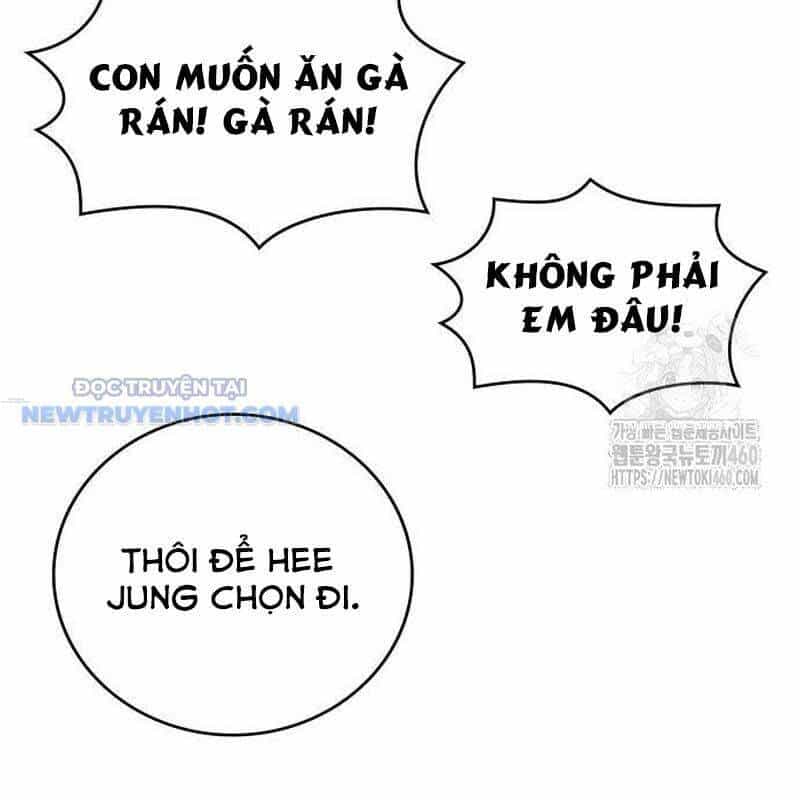 Studio Tùy Hứng Của Nghệ Sĩ Thiên Tài - Chương 60 - ảnh 224