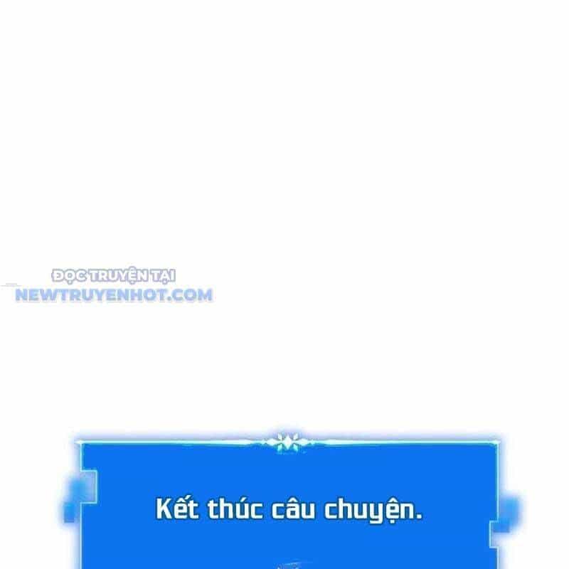 Studio Tùy Hứng Của Nghệ Sĩ Thiên Tài - Chương 60 - ảnh 227
