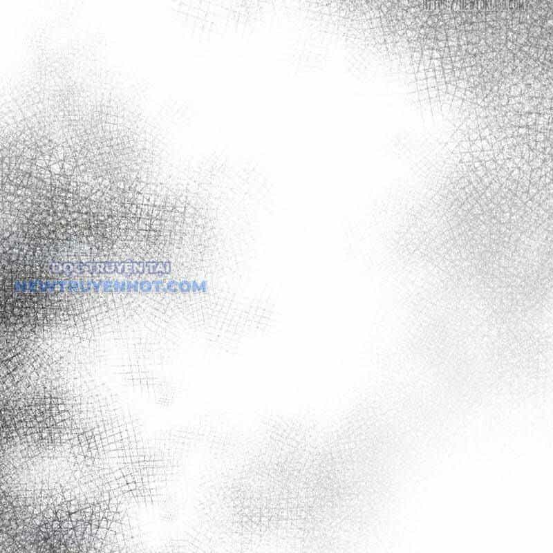 Studio Tùy Hứng Của Nghệ Sĩ Thiên Tài - Chương 60 - ảnh 235