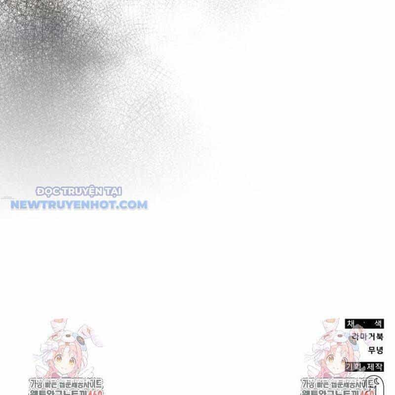 Studio Tùy Hứng Của Nghệ Sĩ Thiên Tài - Chương 60 - ảnh 236