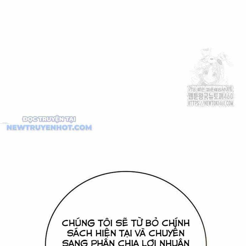 Studio Tùy Hứng Của Nghệ Sĩ Thiên Tài - Chương 60 - ảnh 27
