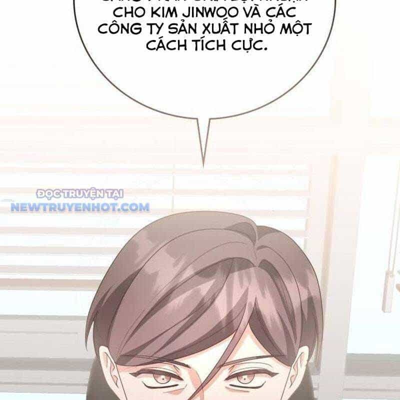 Studio Tùy Hứng Của Nghệ Sĩ Thiên Tài - Chương 60 - ảnh 28