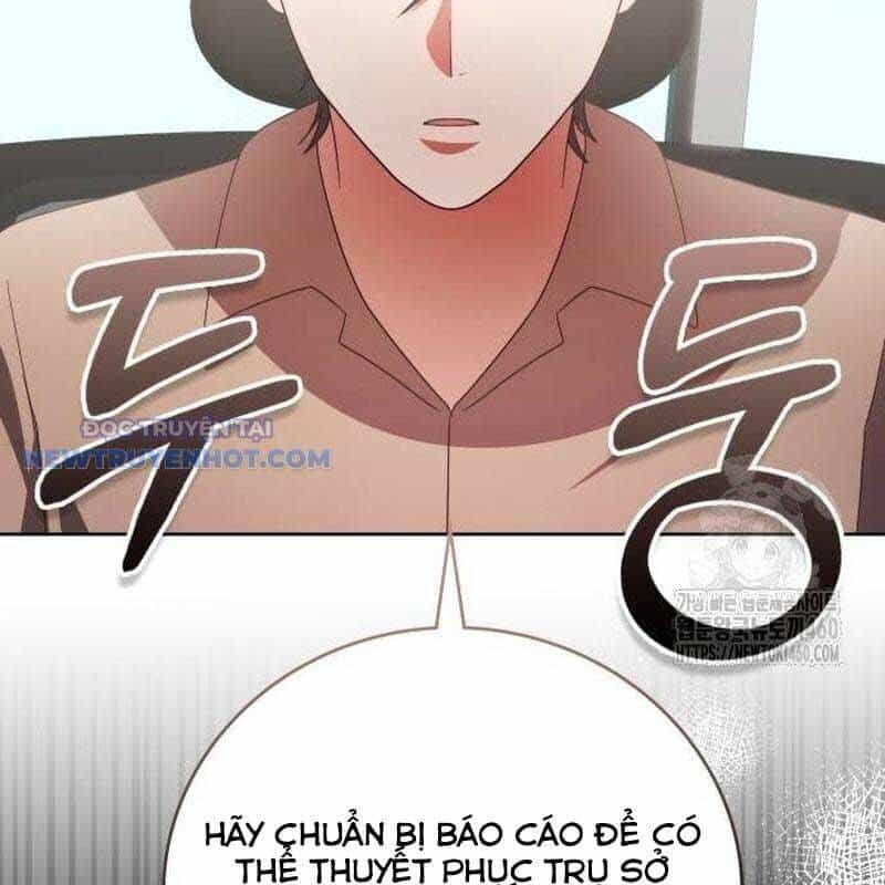 Studio Tùy Hứng Của Nghệ Sĩ Thiên Tài - Chương 60 - ảnh 29