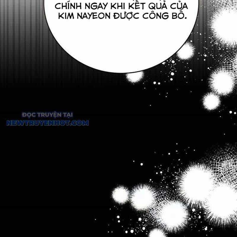 Studio Tùy Hứng Của Nghệ Sĩ Thiên Tài - Chương 60 - ảnh 30