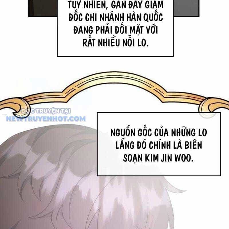 Studio Tùy Hứng Của Nghệ Sĩ Thiên Tài - Chương 60 - ảnh 4