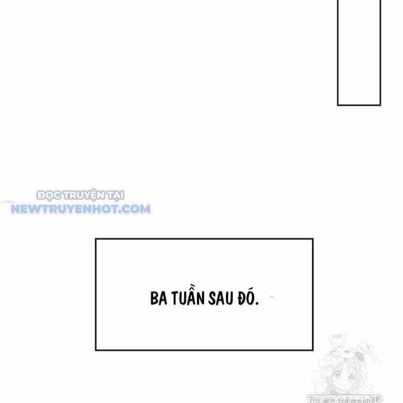 Studio Tùy Hứng Của Nghệ Sĩ Thiên Tài - Chương 60 - ảnh 46