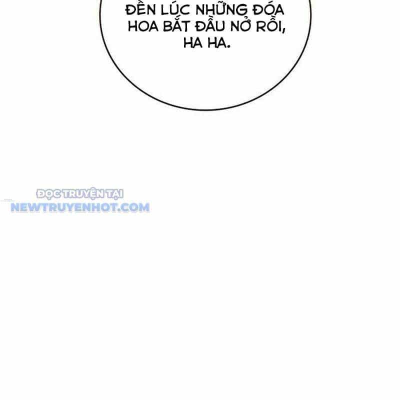 Studio Tùy Hứng Của Nghệ Sĩ Thiên Tài - Chương 60 - ảnh 52