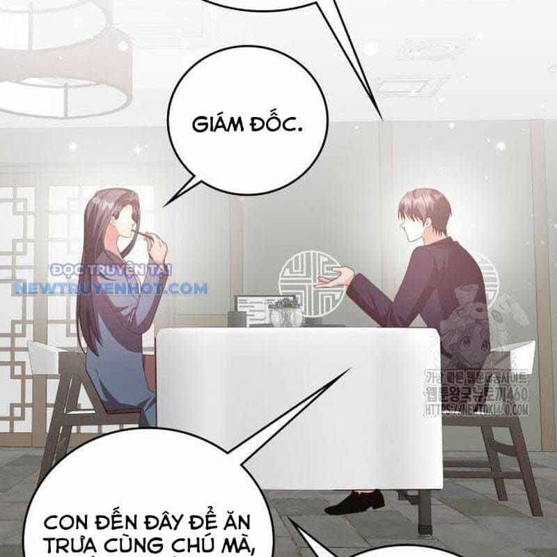 Studio Tùy Hứng Của Nghệ Sĩ Thiên Tài - Chương 60 - ảnh 55