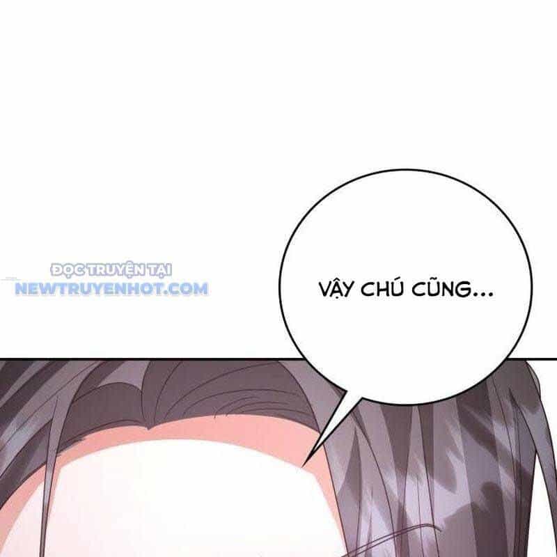 Studio Tùy Hứng Của Nghệ Sĩ Thiên Tài - Chương 60 - ảnh 63