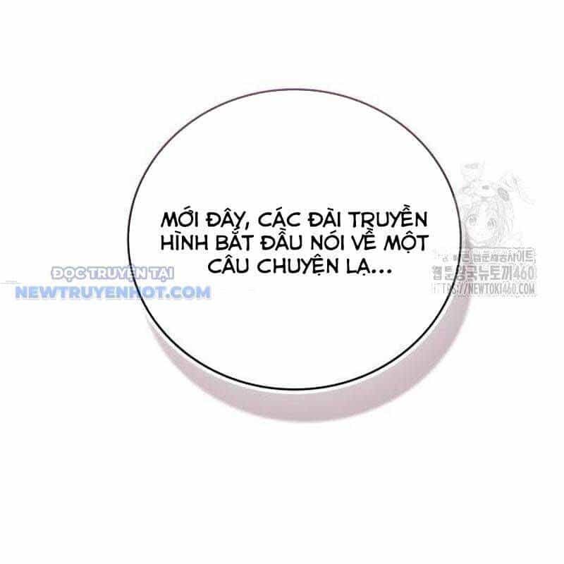 Studio Tùy Hứng Của Nghệ Sĩ Thiên Tài - Chương 60 - ảnh 72