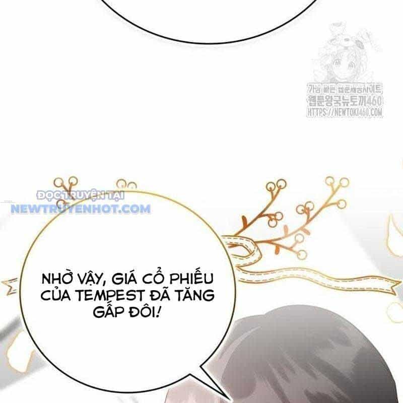 Studio Tùy Hứng Của Nghệ Sĩ Thiên Tài - Chương 60 - ảnh 77