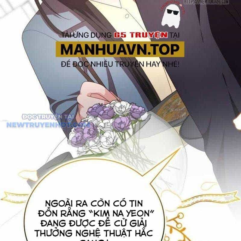 Studio Tùy Hứng Của Nghệ Sĩ Thiên Tài - Chương 60 - ảnh 79