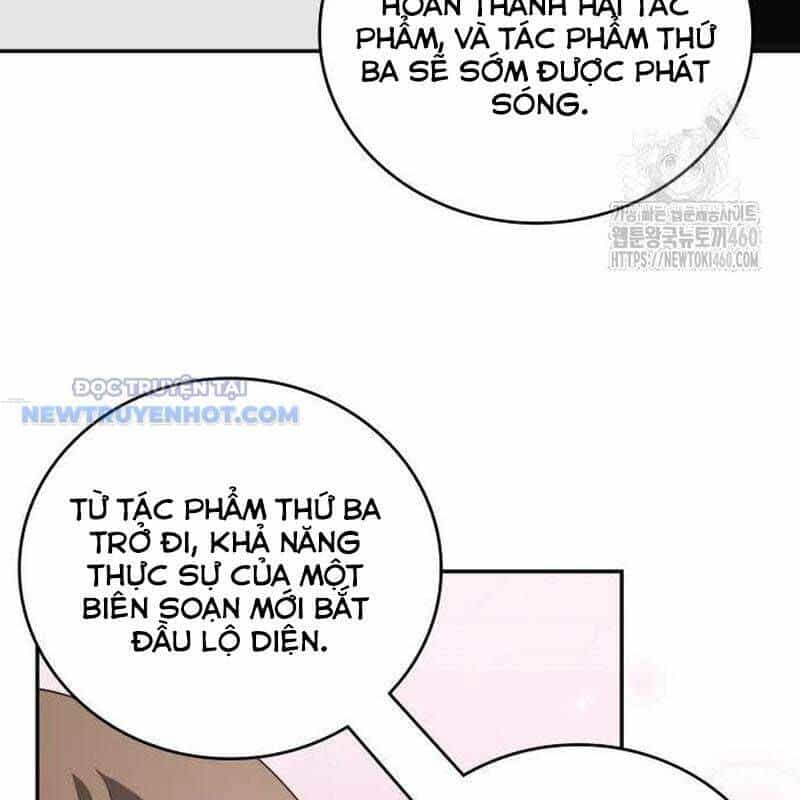 Studio Tùy Hứng Của Nghệ Sĩ Thiên Tài - Chương 60 - ảnh 8