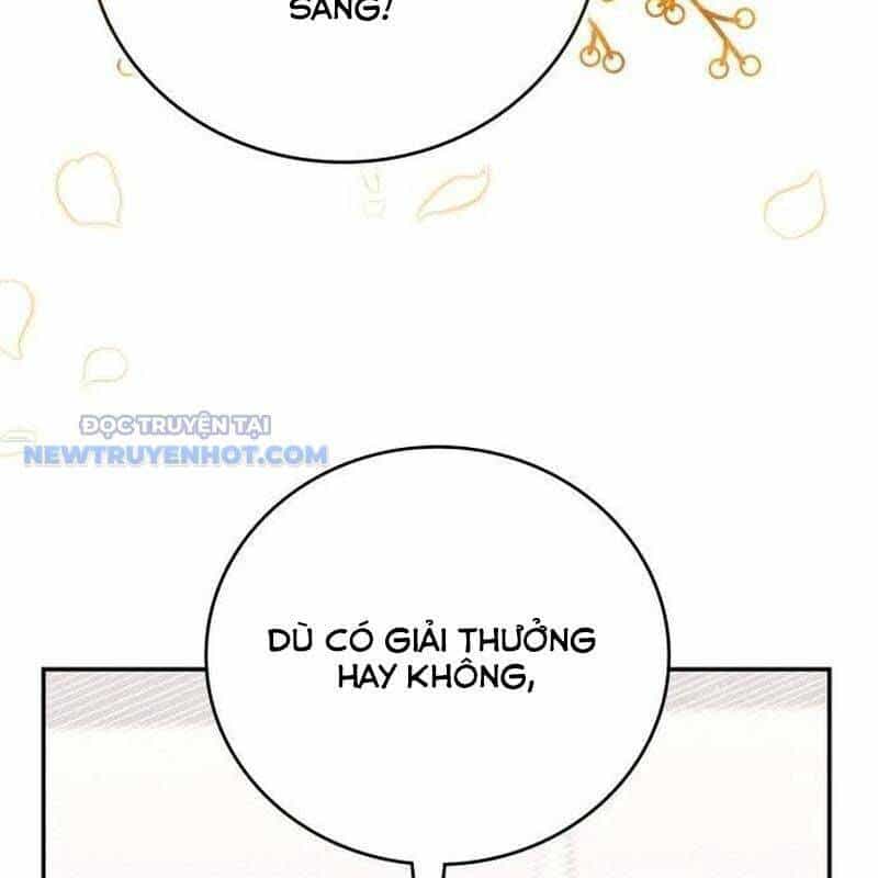 Studio Tùy Hứng Của Nghệ Sĩ Thiên Tài - Chương 60 - ảnh 80