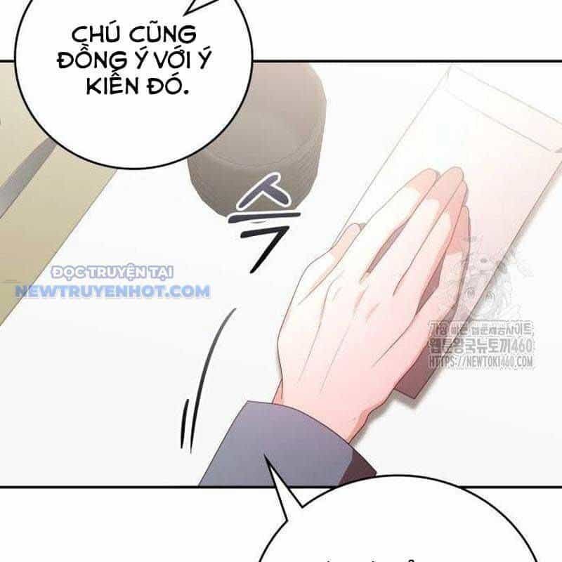 Studio Tùy Hứng Của Nghệ Sĩ Thiên Tài - Chương 60 - ảnh 83