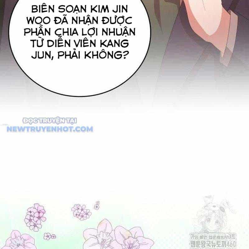 Studio Tùy Hứng Của Nghệ Sĩ Thiên Tài - Chương 60 - ảnh 89