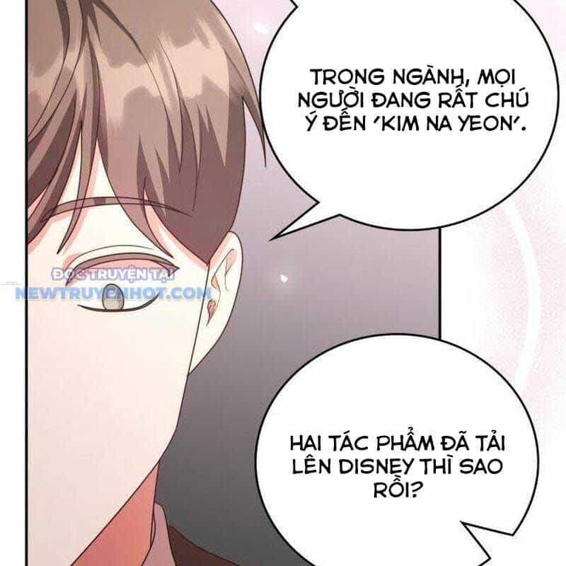 Studio Tùy Hứng Của Nghệ Sĩ Thiên Tài - Chương 60 - ảnh 9