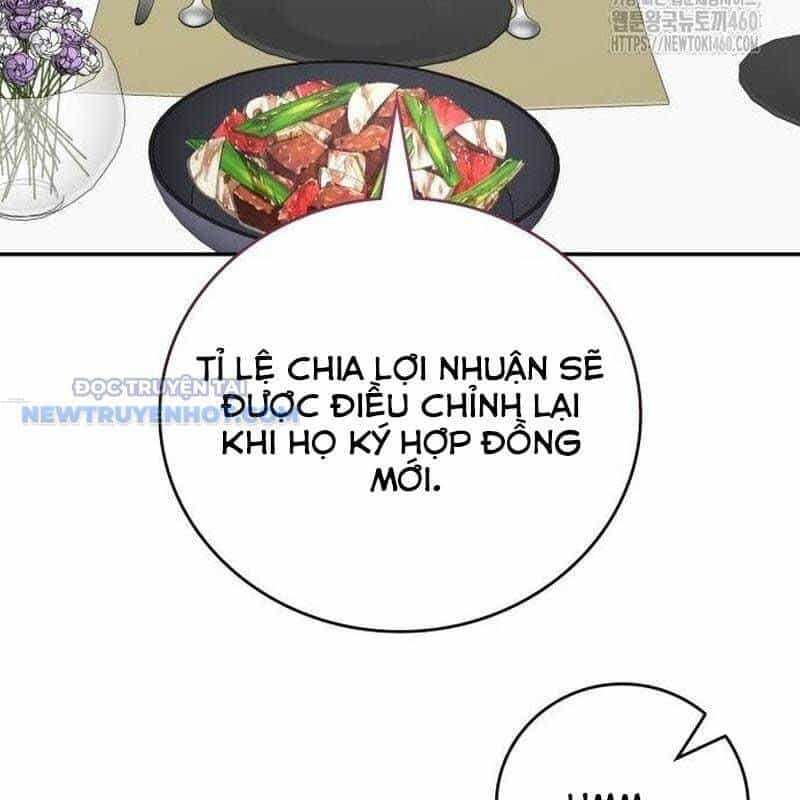 Studio Tùy Hứng Của Nghệ Sĩ Thiên Tài - Chương 60 - ảnh 94