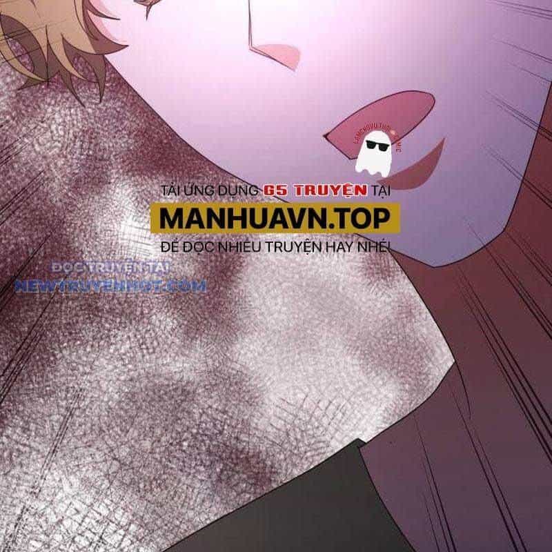 Studio Tùy Hứng Của Nghệ Sĩ Thiên Tài - Chương 61 - ảnh 107
