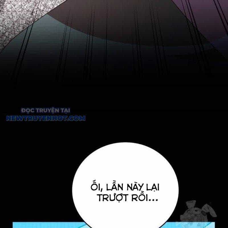Studio Tùy Hứng Của Nghệ Sĩ Thiên Tài - Chương 61 - ảnh 108