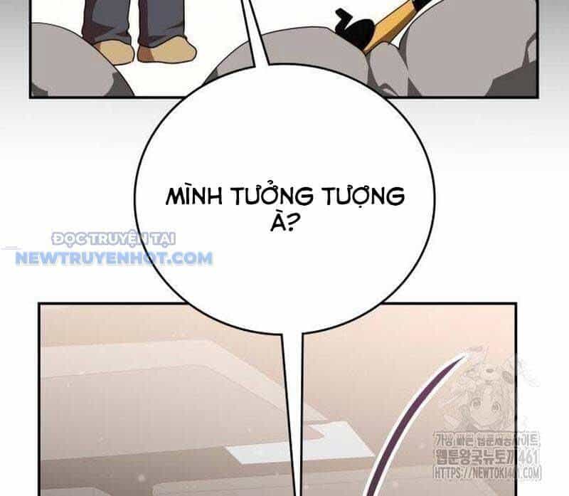 Studio Tùy Hứng Của Nghệ Sĩ Thiên Tài - Chương 61 - ảnh 110