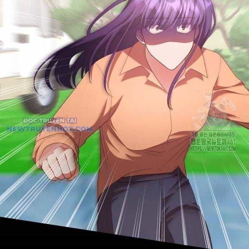 Studio Tùy Hứng Của Nghệ Sĩ Thiên Tài - Chương 61 - ảnh 115